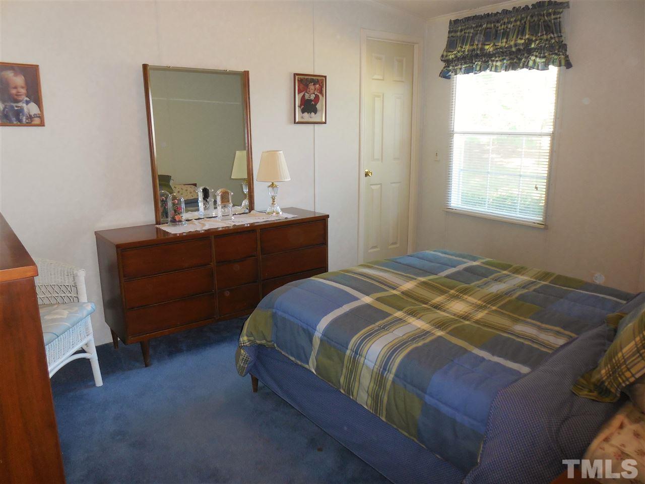 80 Kermit Duncan Road Timberlake, NC 27583 - Photo 3 of 15 Gallery Image 3