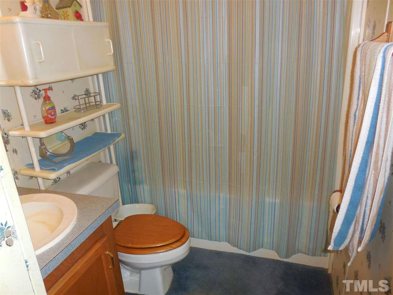 80 Kermit Duncan Road Timberlake, NC 27583 - Photo 4 of 15 Gallery Image 4