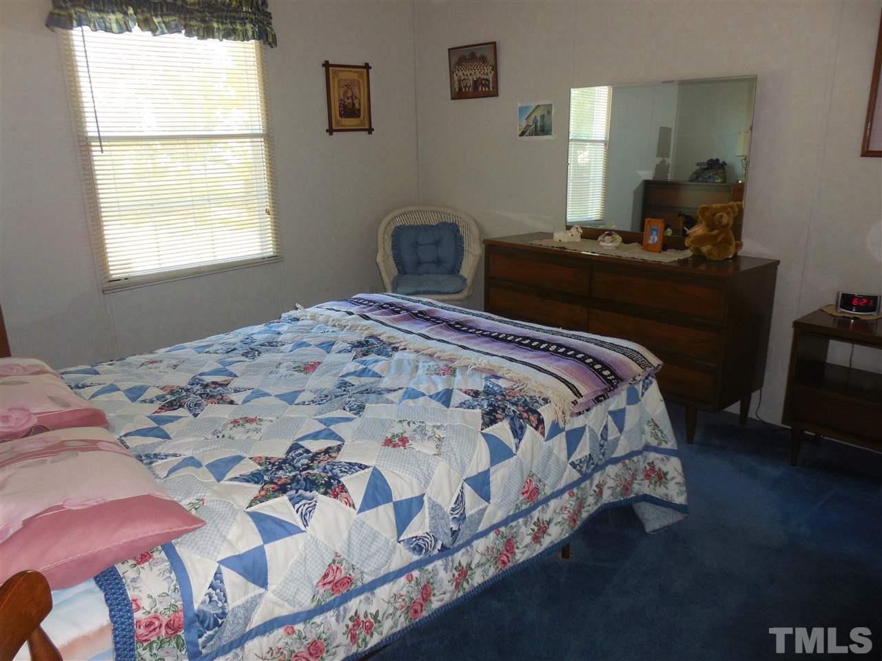 80 Kermit Duncan Road Timberlake, NC 27583 - Photo 5 of 15 Gallery Image 5