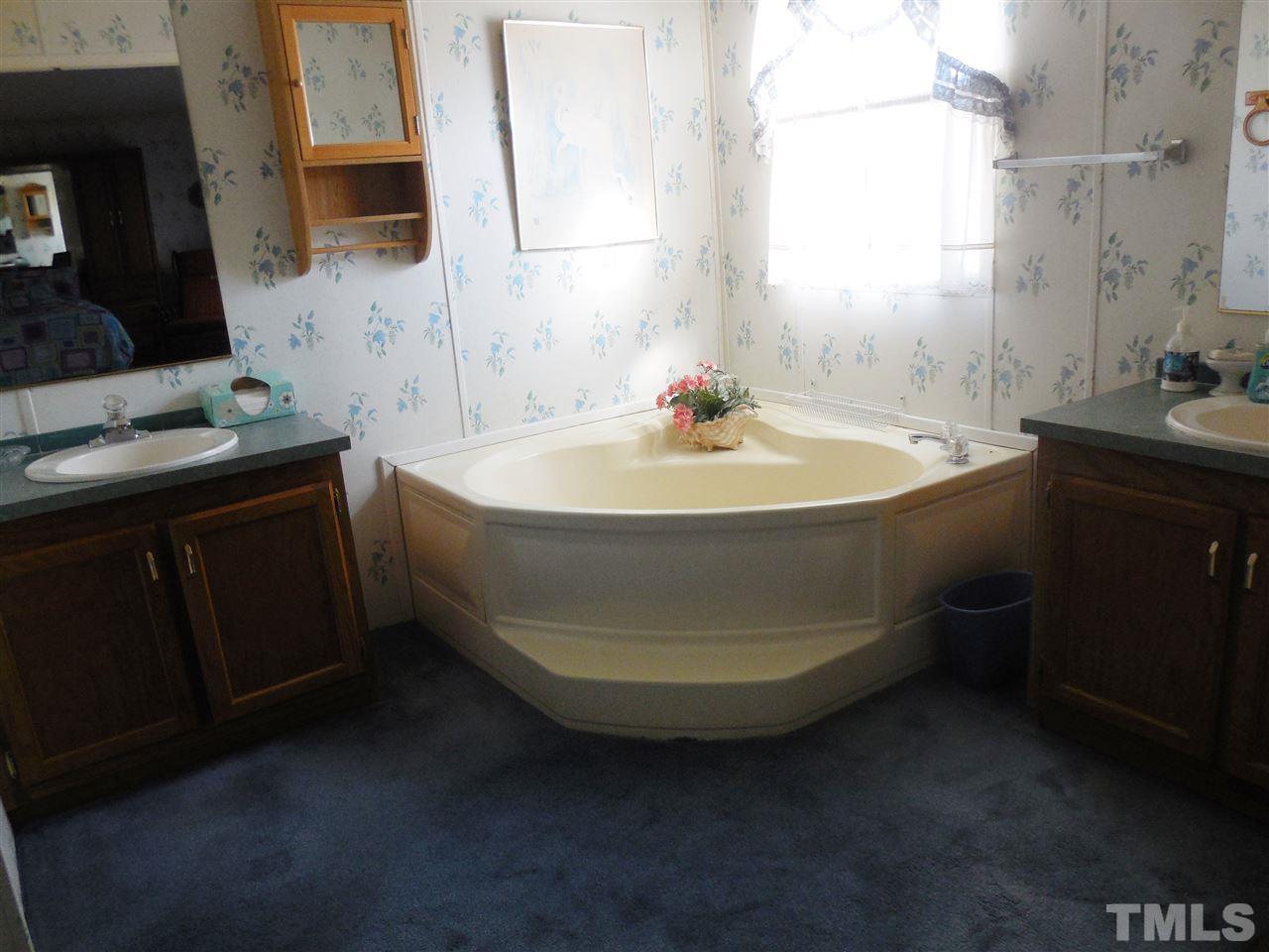80 Kermit Duncan Road Timberlake, NC 27583 - Photo 10 of 15 Gallery Image 10