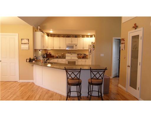 9069 North Union Shelby Road Piqua, OH 45356 - Photo 7 of 21