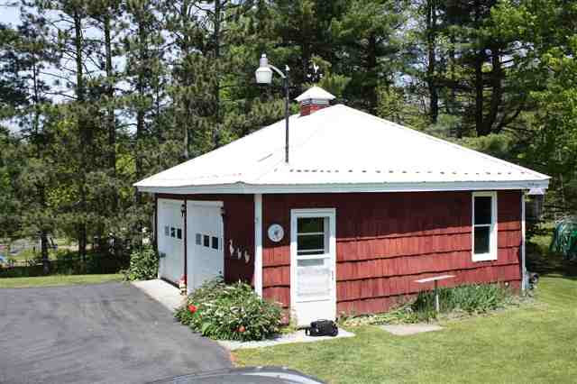 94 Turnpike Road Eagle Bridge, NY 12057 - Photo 3 of 12 Photo 3