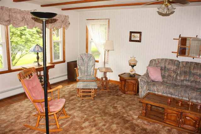 94 Turnpike Road Eagle Bridge, NY 12057 - Photo 5 of 12 Photo 5