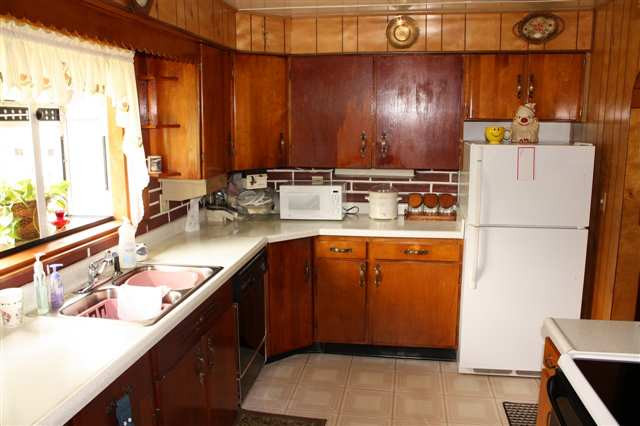 94 Turnpike Road Eagle Bridge, NY 12057 - Photo 7 of 12 Photo 7