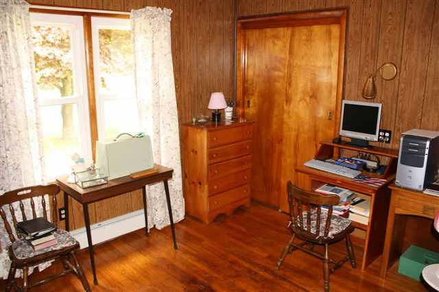 94 Turnpike Road Eagle Bridge, NY 12057 - Photo 10 of 12 Photo 10
