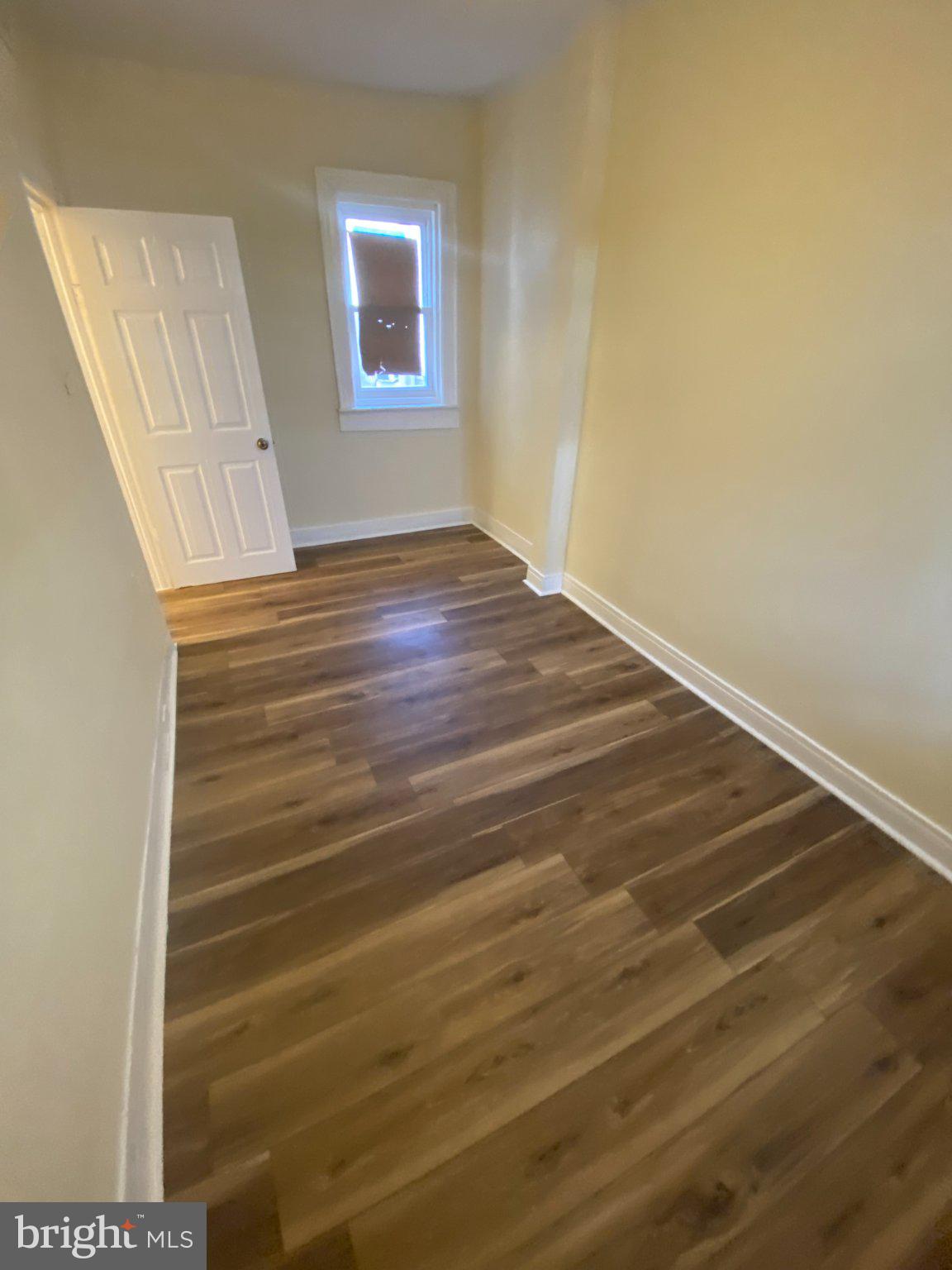 5531 Walnut Street Philadelphia, PA 19139 - Photo 41 of 42 Gallery Image 41