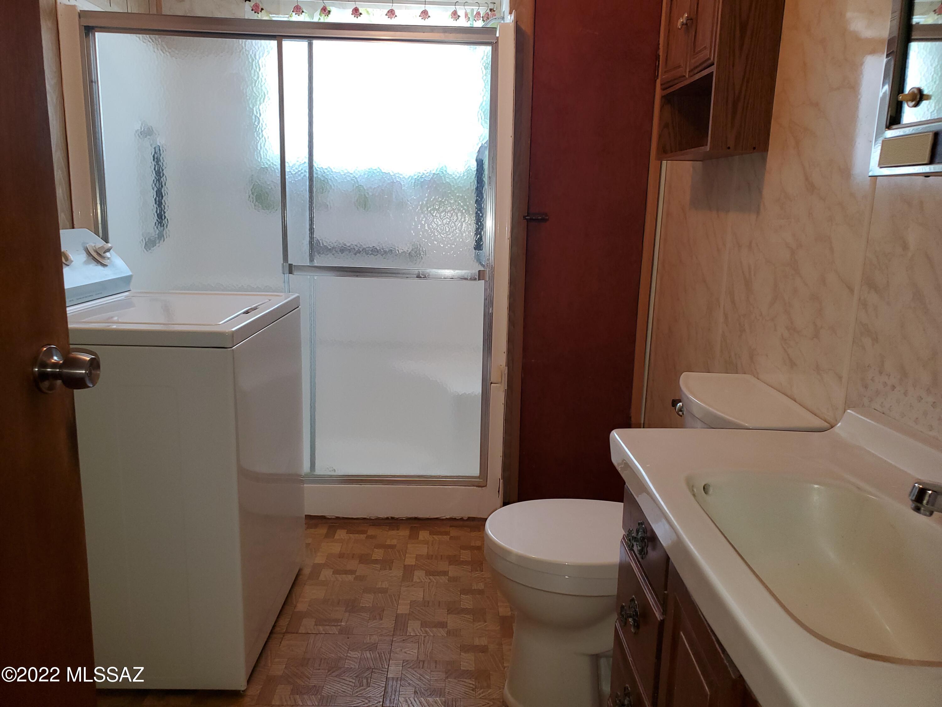 105 Verdugo Road Mammoth, AZ 85618 - Photo 10 of 14