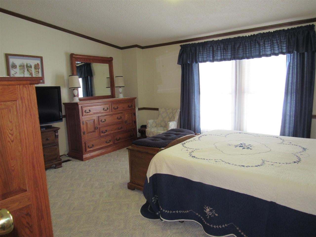 11283 North Townline Road Roscommon, MI 48653 - Photo 14 of 38 Gallery Image 14