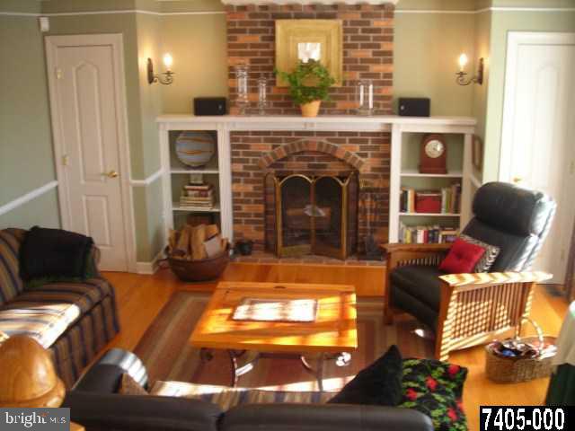256 Hospital Road Gettysburg, PA 17325 - Photo 11 of 25 Gallery Image 11