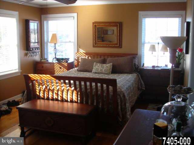 256 Hospital Road Gettysburg, PA 17325 - Photo 14 of 25 Gallery Image 14