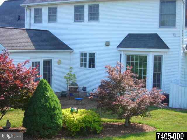 256 Hospital Road Gettysburg, PA 17325 - Photo 18 of 25 Gallery Image 18