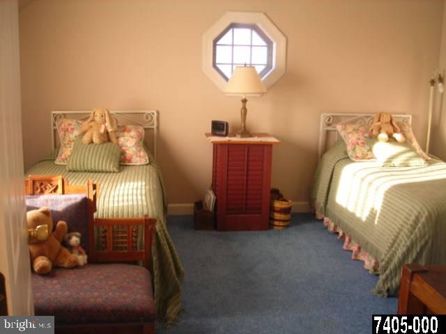 256 Hospital Road Gettysburg, PA 17325 - Photo 19 of 25 Gallery Image 19