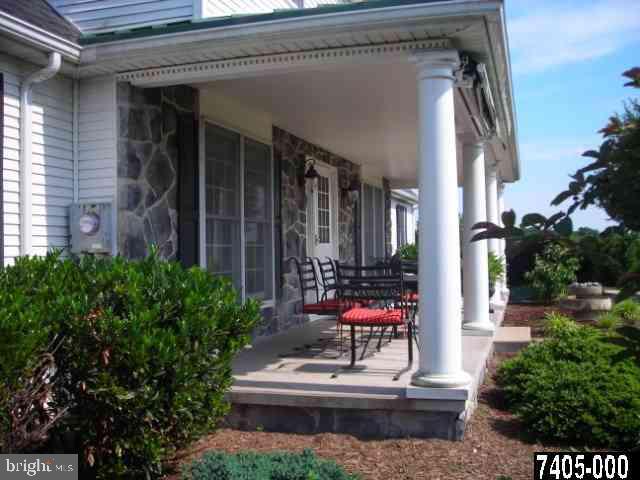 256 Hospital Road Gettysburg, PA 17325 - Photo 20 of 25 Gallery Image 20