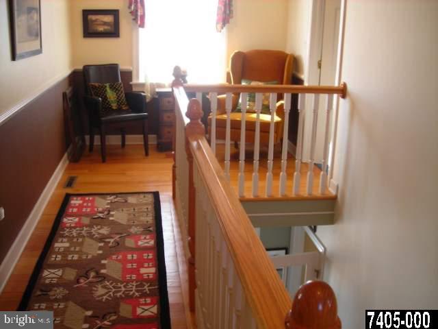 256 Hospital Road Gettysburg, PA 17325 - Photo 21 of 25 Gallery Image 21