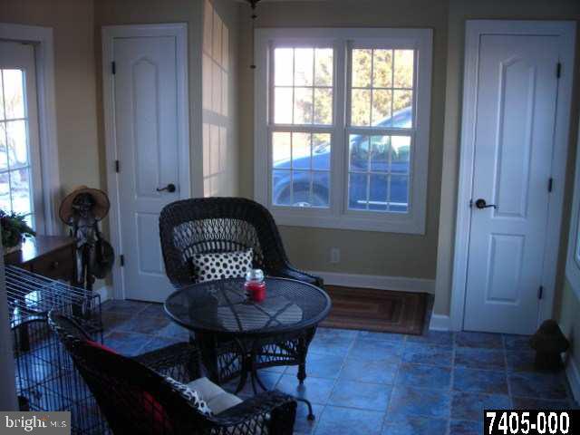 256 Hospital Road Gettysburg, PA 17325 - Photo 22 of 25 Gallery Image 22