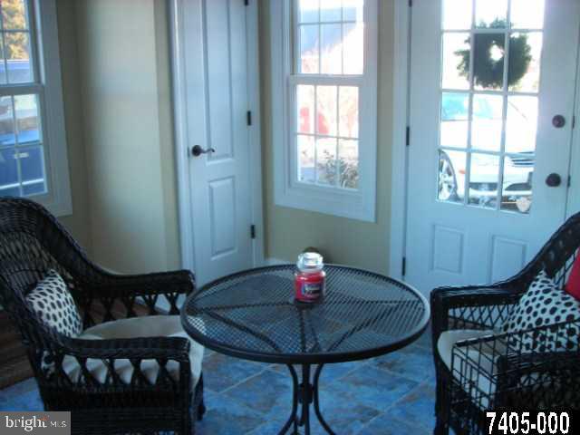 256 Hospital Road Gettysburg, PA 17325 - Photo 23 of 25 Gallery Image 23