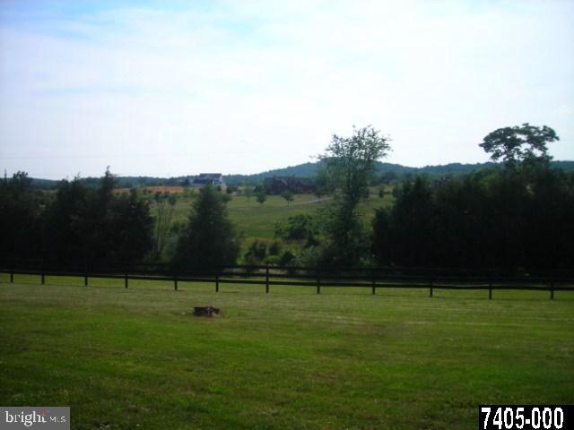 256 Hospital Road Gettysburg, PA 17325 - Photo 24 of 25 Gallery Image 24