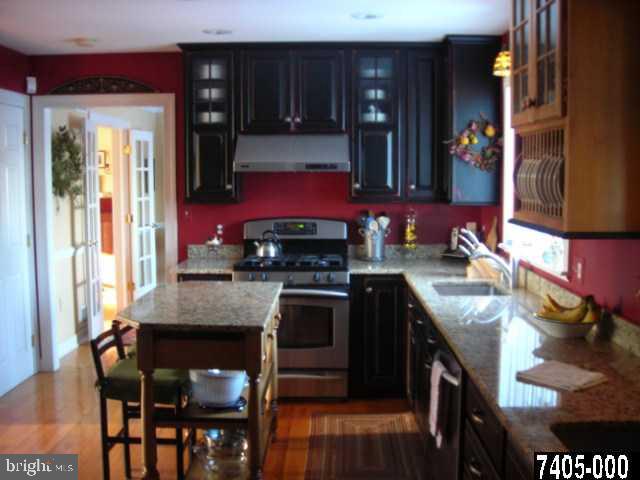 256 Hospital Road Gettysburg, PA 17325 - Photo 4 of 25 Gallery Image 4