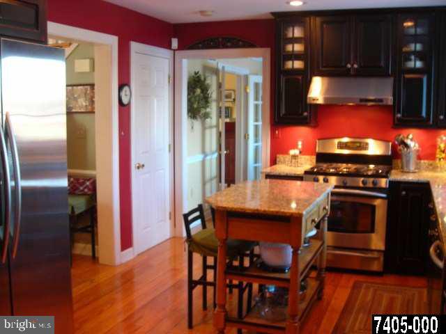 256 Hospital Road Gettysburg, PA 17325 - Photo 5 of 25 Gallery Image 5