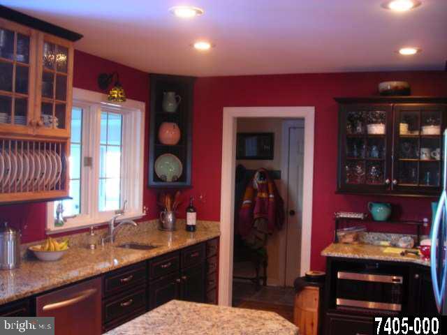 256 Hospital Road Gettysburg, PA 17325 - Photo 6 of 25 Gallery Image 6