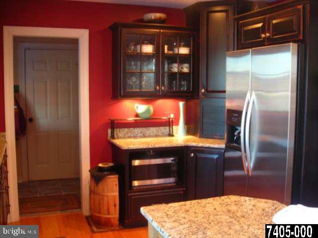 256 Hospital Road Gettysburg, PA 17325 - Photo 7 of 25 Gallery Image 7