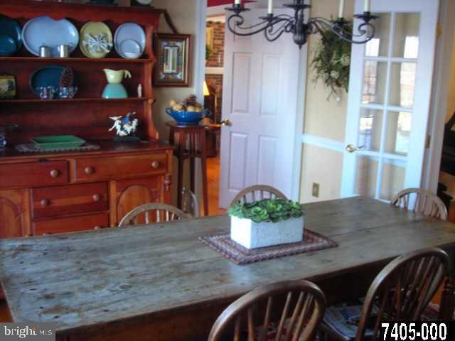 256 Hospital Road Gettysburg, PA 17325 - Photo 8 of 25 Gallery Image 8