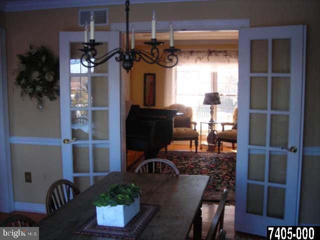 256 Hospital Road Gettysburg, PA 17325 - Photo 9 of 25 Gallery Image 9