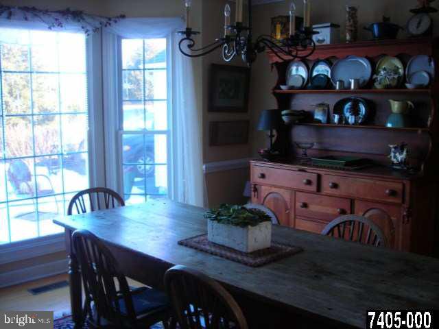 256 Hospital Road Gettysburg, PA 17325 - Photo 10 of 25 Gallery Image 10