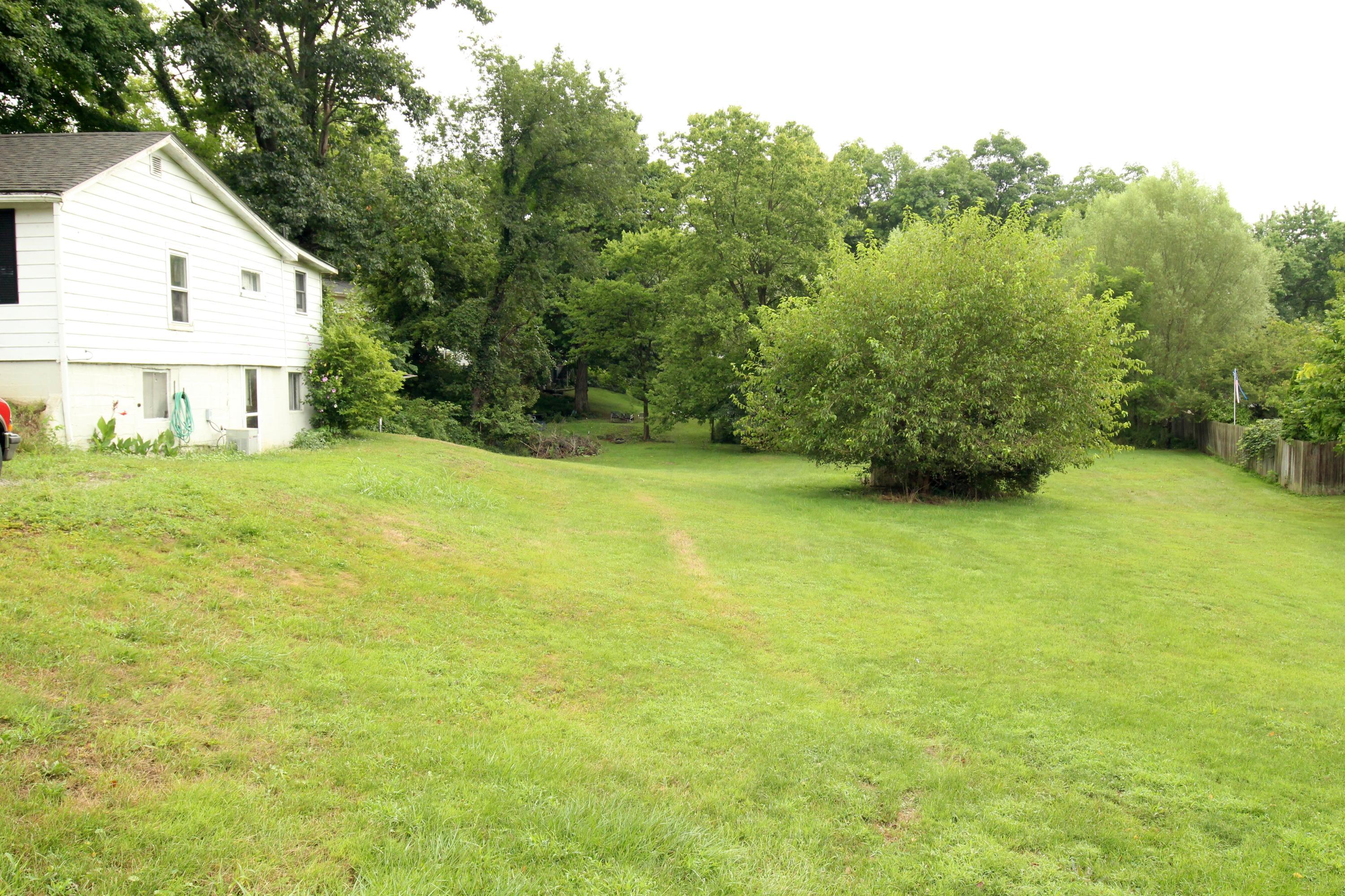 510 Boving Road Lancaster, OH 43130 - Photo 2 of 8