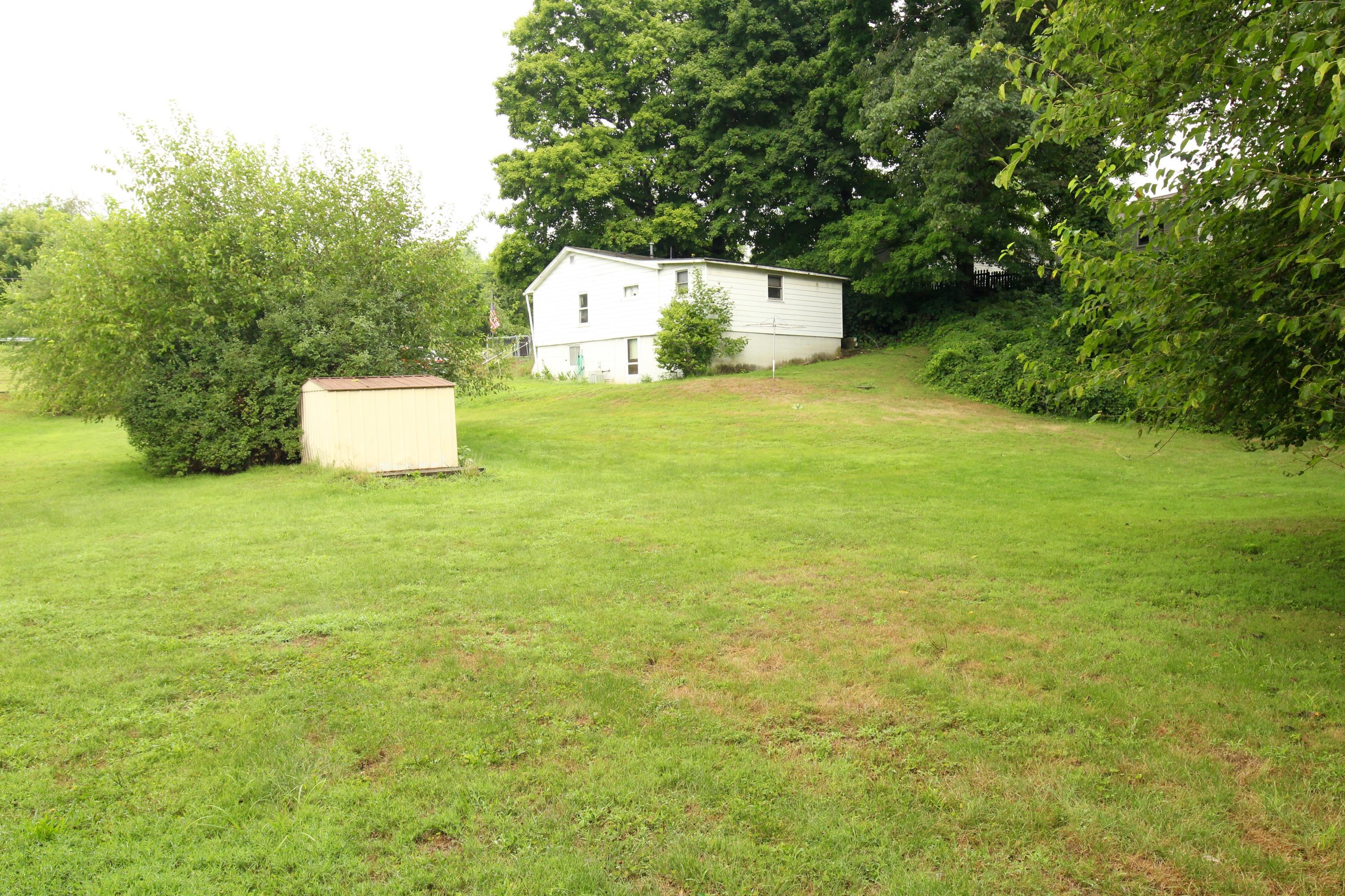 510 Boving Road Lancaster, OH 43130 - Photo 3 of 8