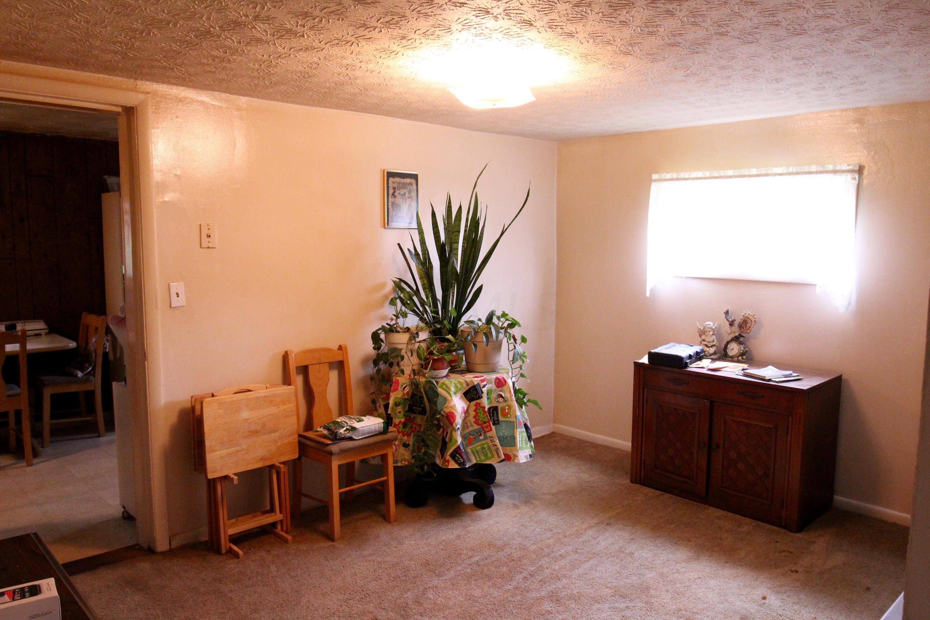 510 Boving Road Lancaster, OH 43130 - Photo 4 of 8