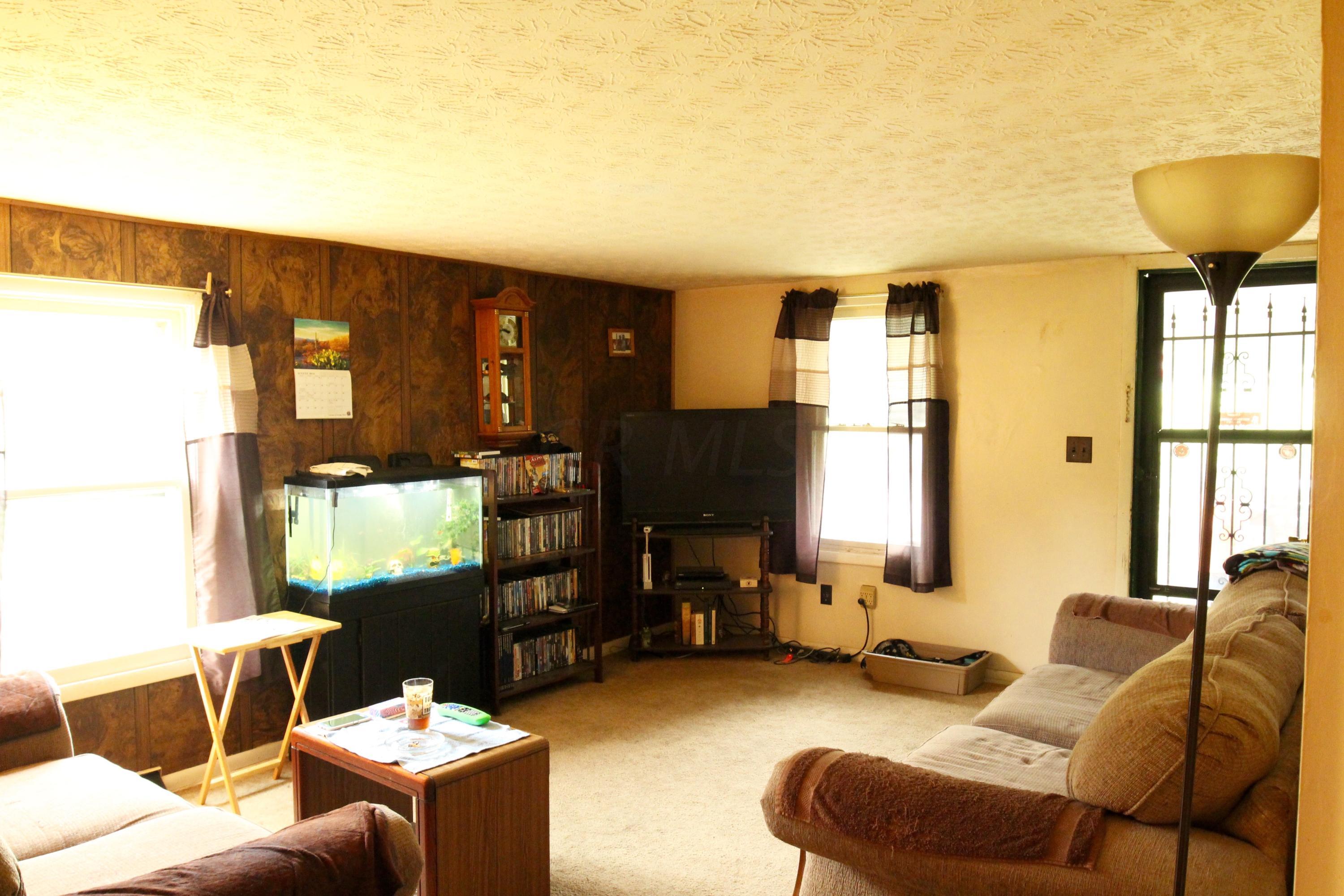 510 Boving Road Lancaster, OH 43130 - Photo 6 of 8