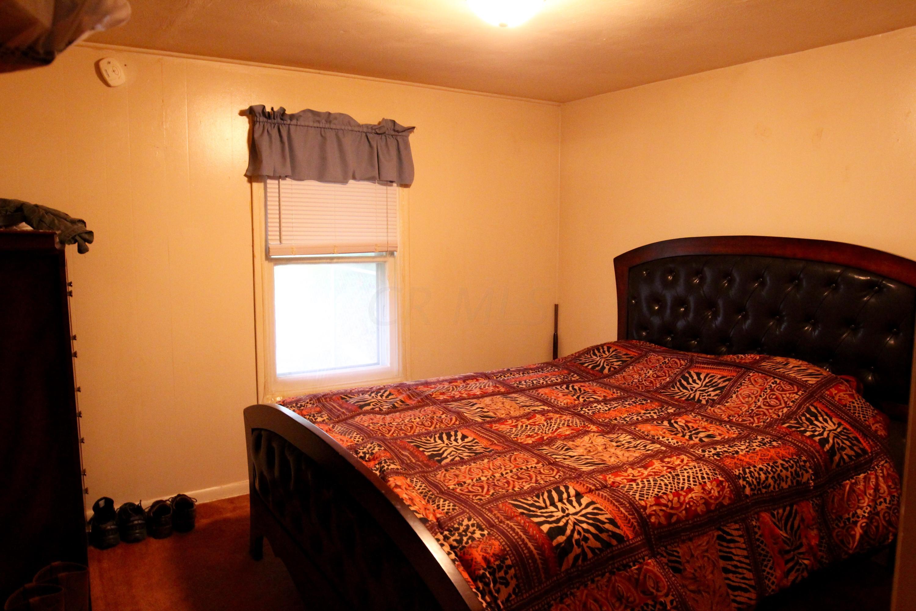 510 Boving Road Lancaster, OH 43130 - Photo 7 of 8