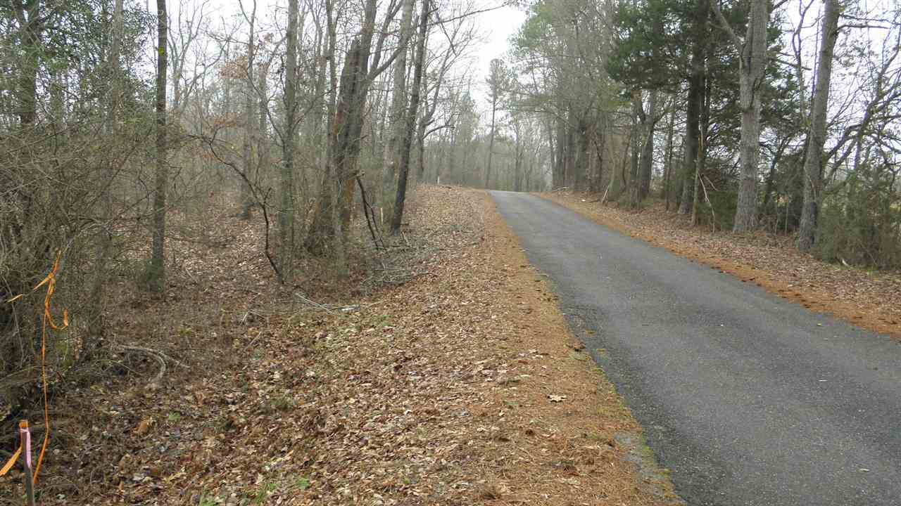 0 Jim Smith Road Pendleton, SC 29670 - Photo 2 of 5