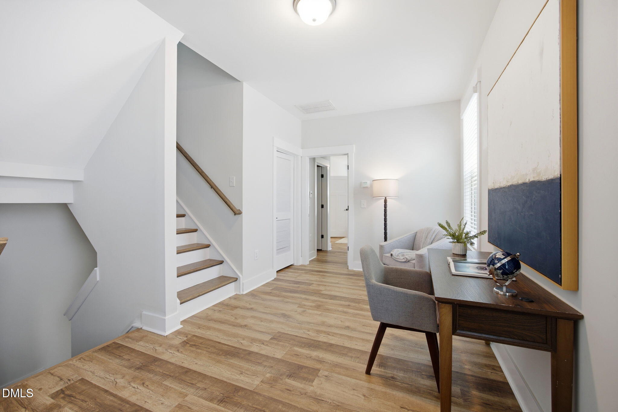 3907 Milltown Ridge Run Raleigh, NC 27612 - Photo 11 of 24