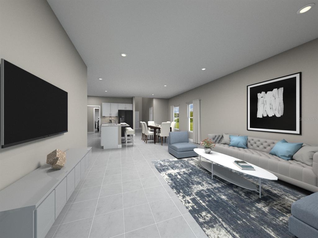 2273 Hen Road Minneola, FL 34715 - Photo 4 of 6