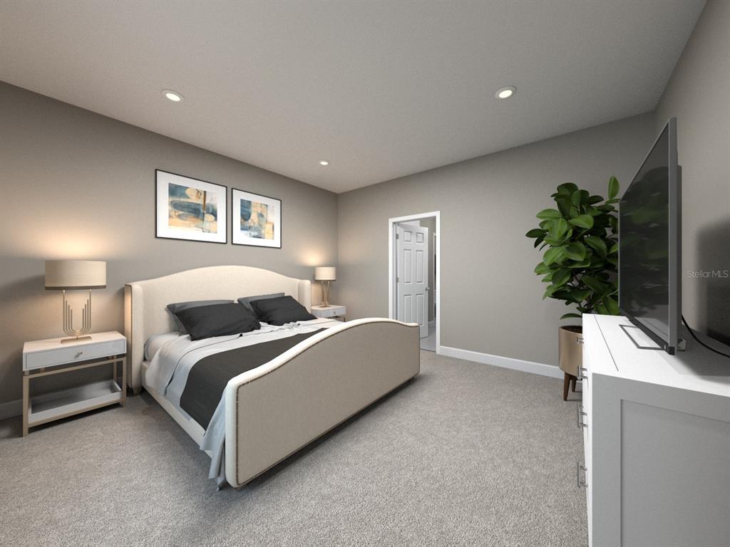 2273 Hen Road Minneola, FL 34715 - Photo 6 of 6