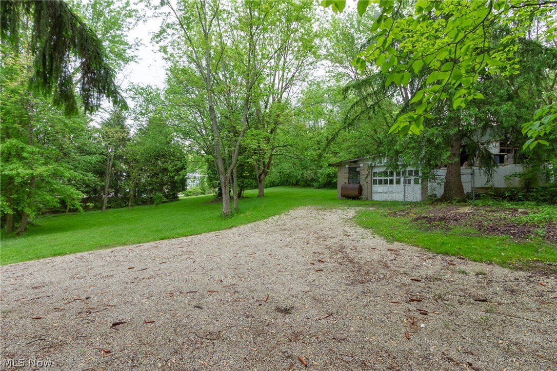 5928 Rhodes Road Kent, OH 44240 - Photo 21 of 28 Gallery Image 21