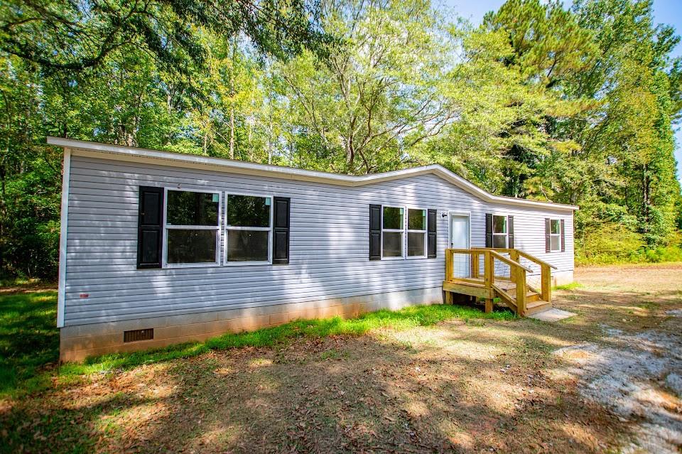 238 Old Lowell Mill Road Carrollton, GA 30116 - Photo 54 of 64 Gallery Image 54