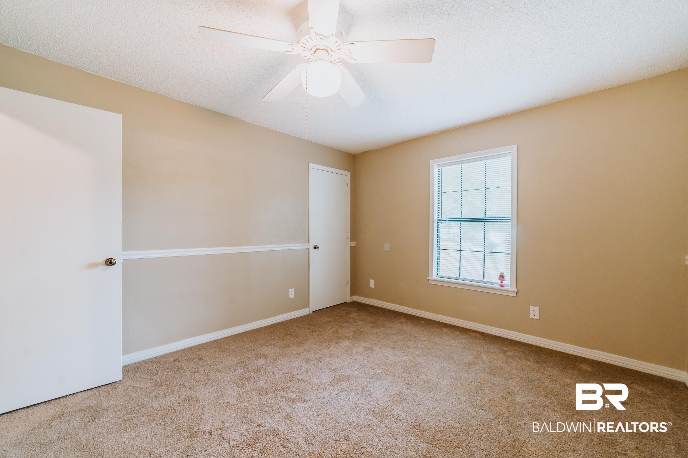 2920 Busby Road Mobile, AL 36695 - Photo 19 of 38