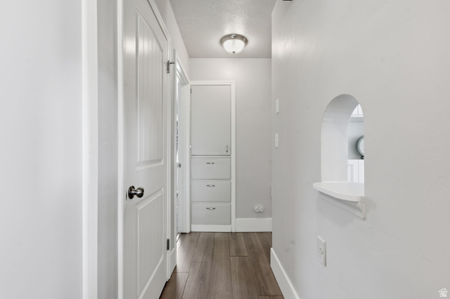 282 West 500 North Logan, UT 84321 - Photo 12 of 50