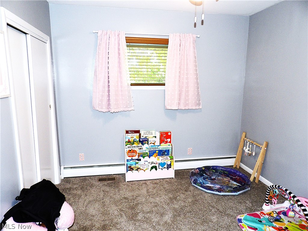69857 Vernon Road Martins Ferry, OH 43935 - Photo 28 of 48
