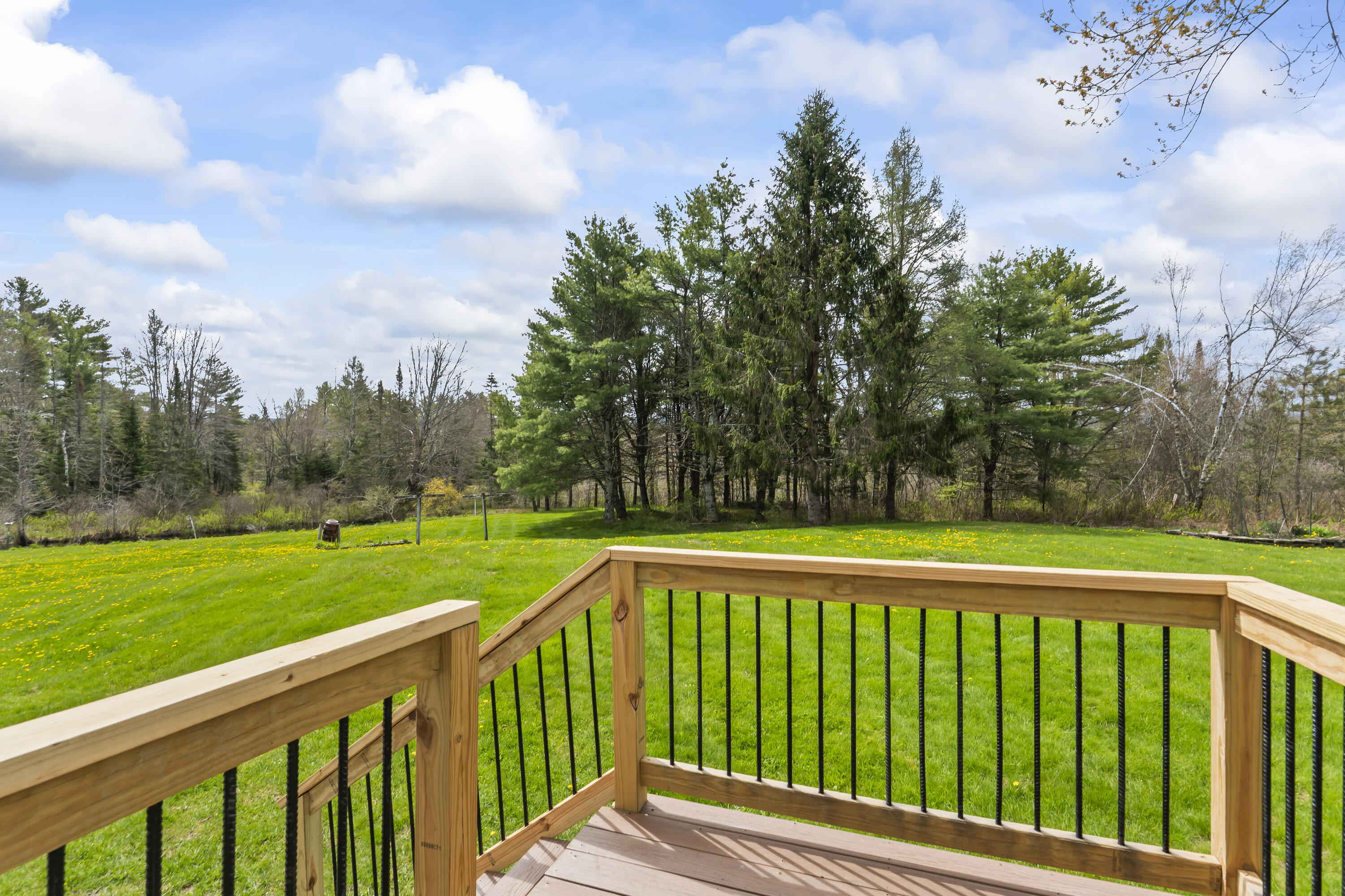 342 Foye Road Wiscasset, ME 04578 - Photo 19 of 79 342 Foye Rd_130