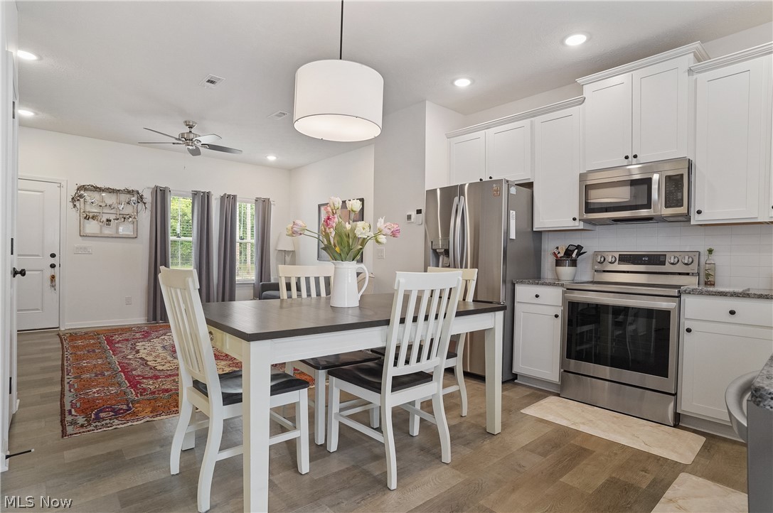 644 Diagonal Road Akron, OH 44320 - Photo 13 of 34 Gallery Image 13