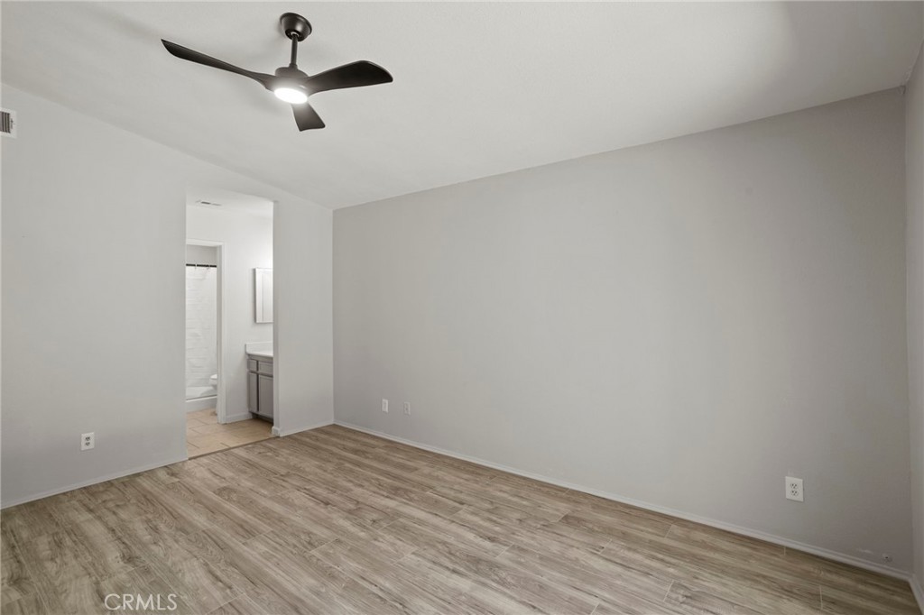 28275 Los Cielos Road Menifee, CA 92586 - Photo 15 of 30