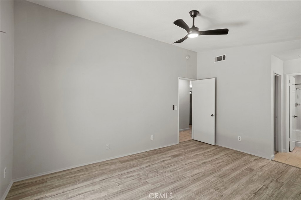 28275 Los Cielos Road Menifee, CA 92586 - Photo 16 of 30