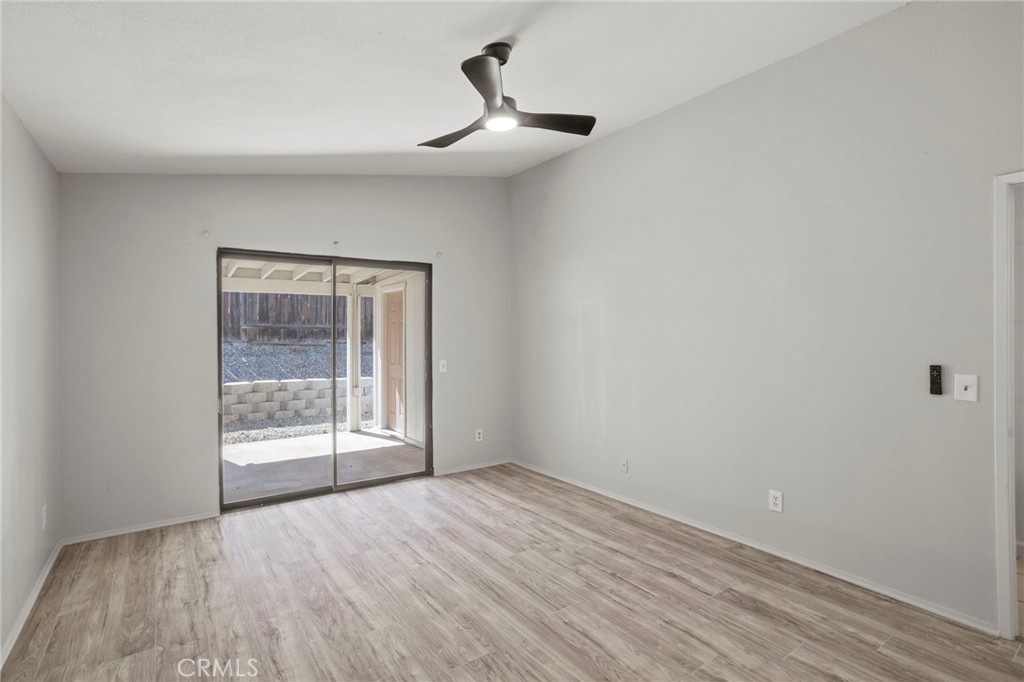 28275 Los Cielos Road Menifee, CA 92586 - Photo 17 of 30