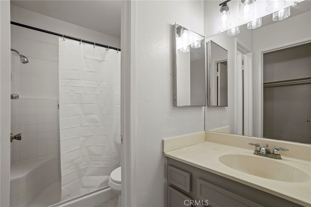 28275 Los Cielos Road Menifee, CA 92586 - Photo 18 of 30