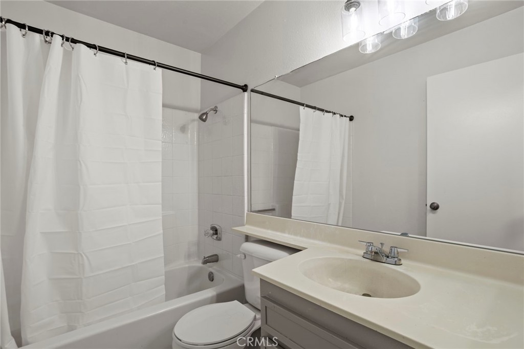 28275 Los Cielos Road Menifee, CA 92586 - Photo 19 of 30