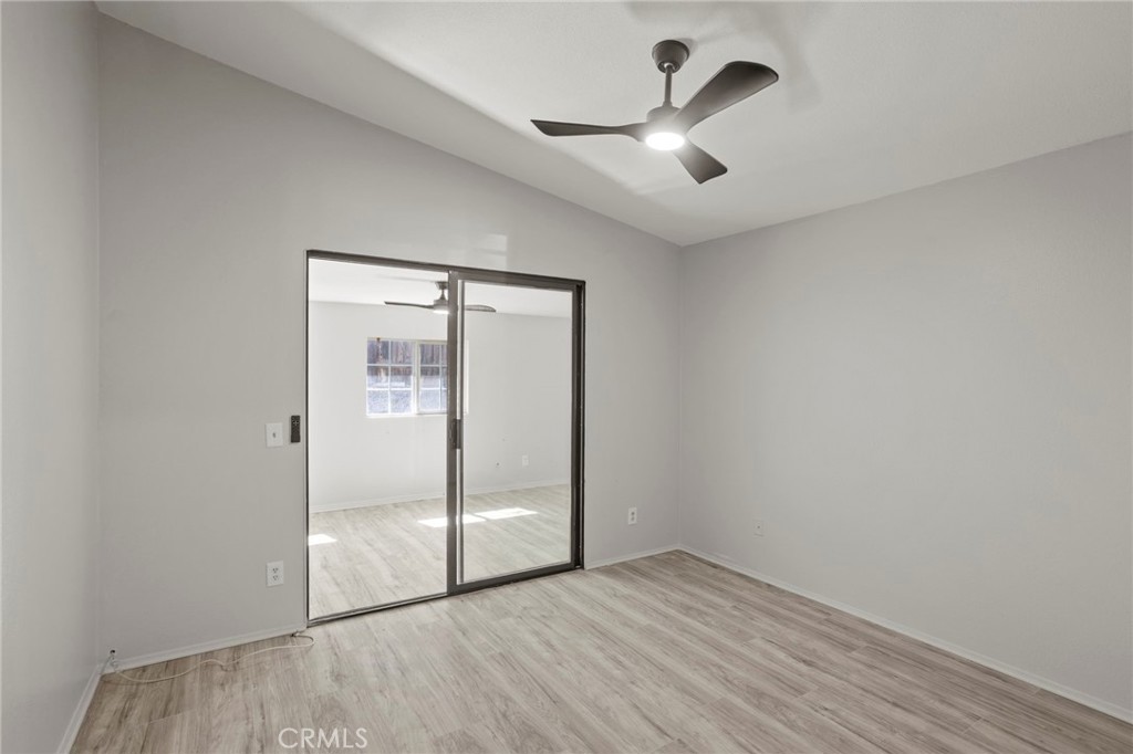 28275 Los Cielos Road Menifee, CA 92586 - Photo 20 of 30